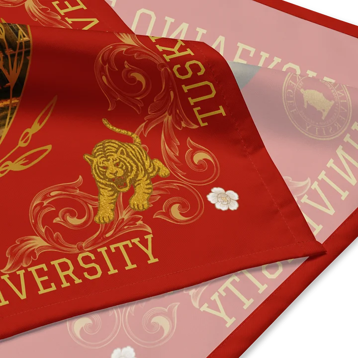 1881 Baroque Scarf product image (2)