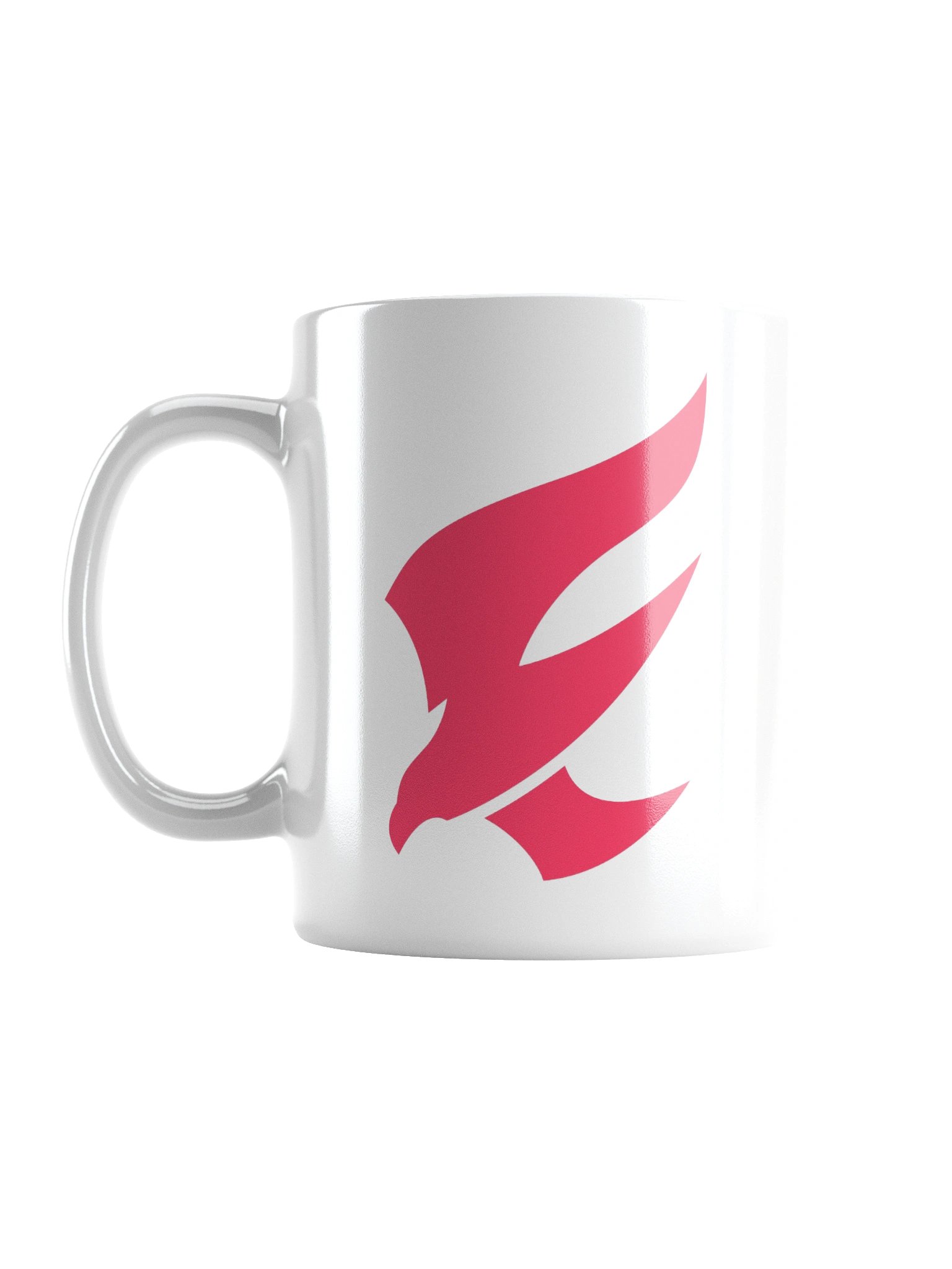 Faux Original Mug product image (1)