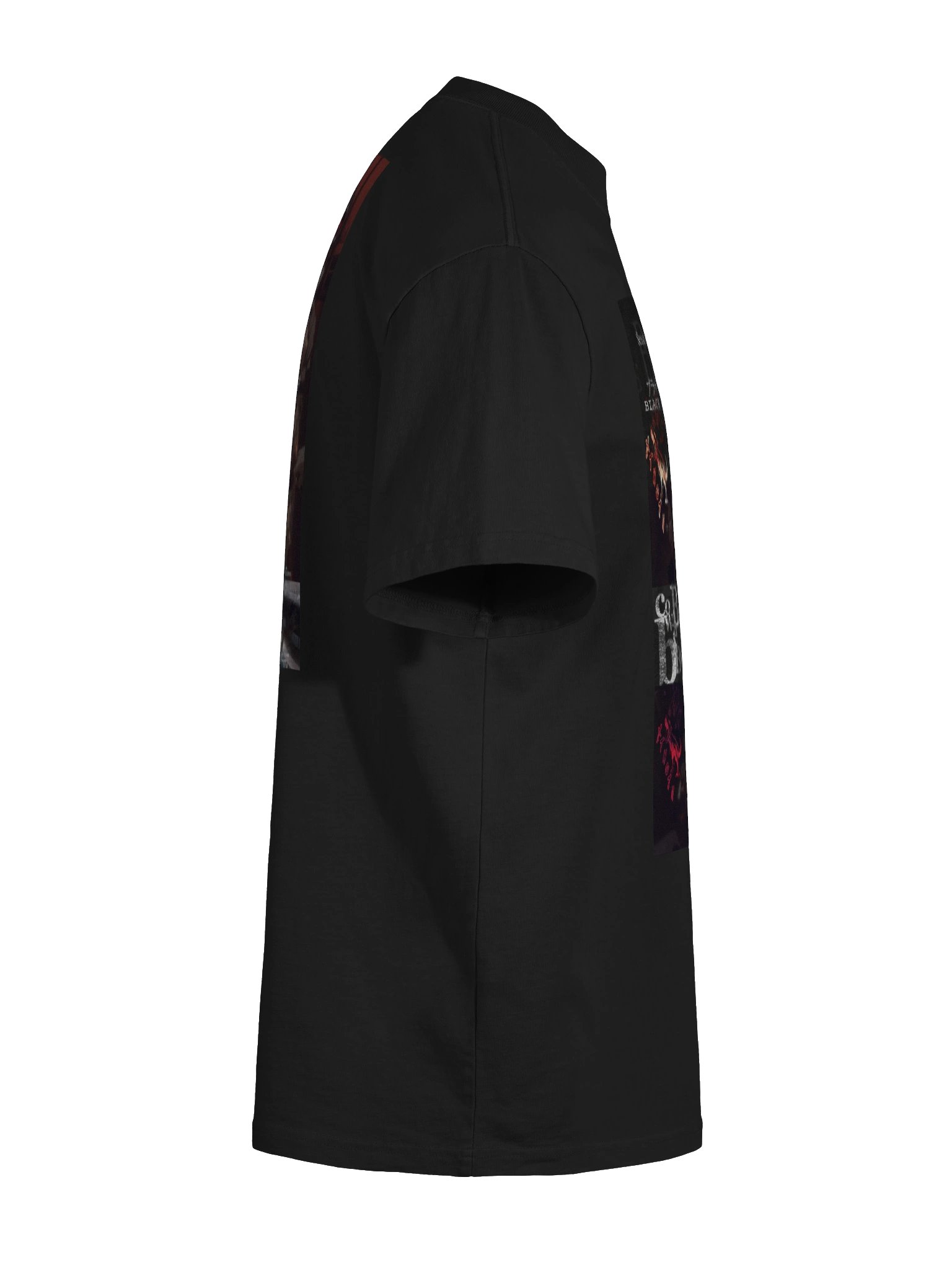 session 16 product image (21)
