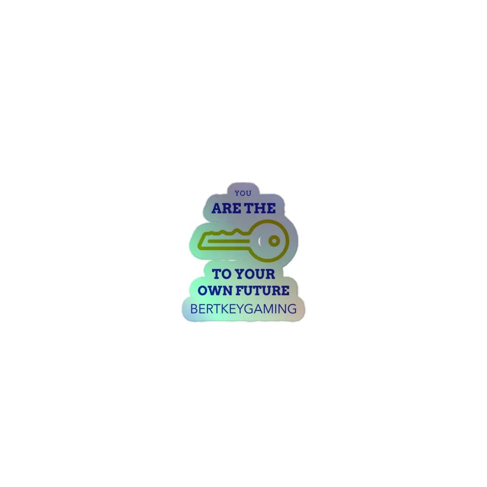 future sticker product image (1)