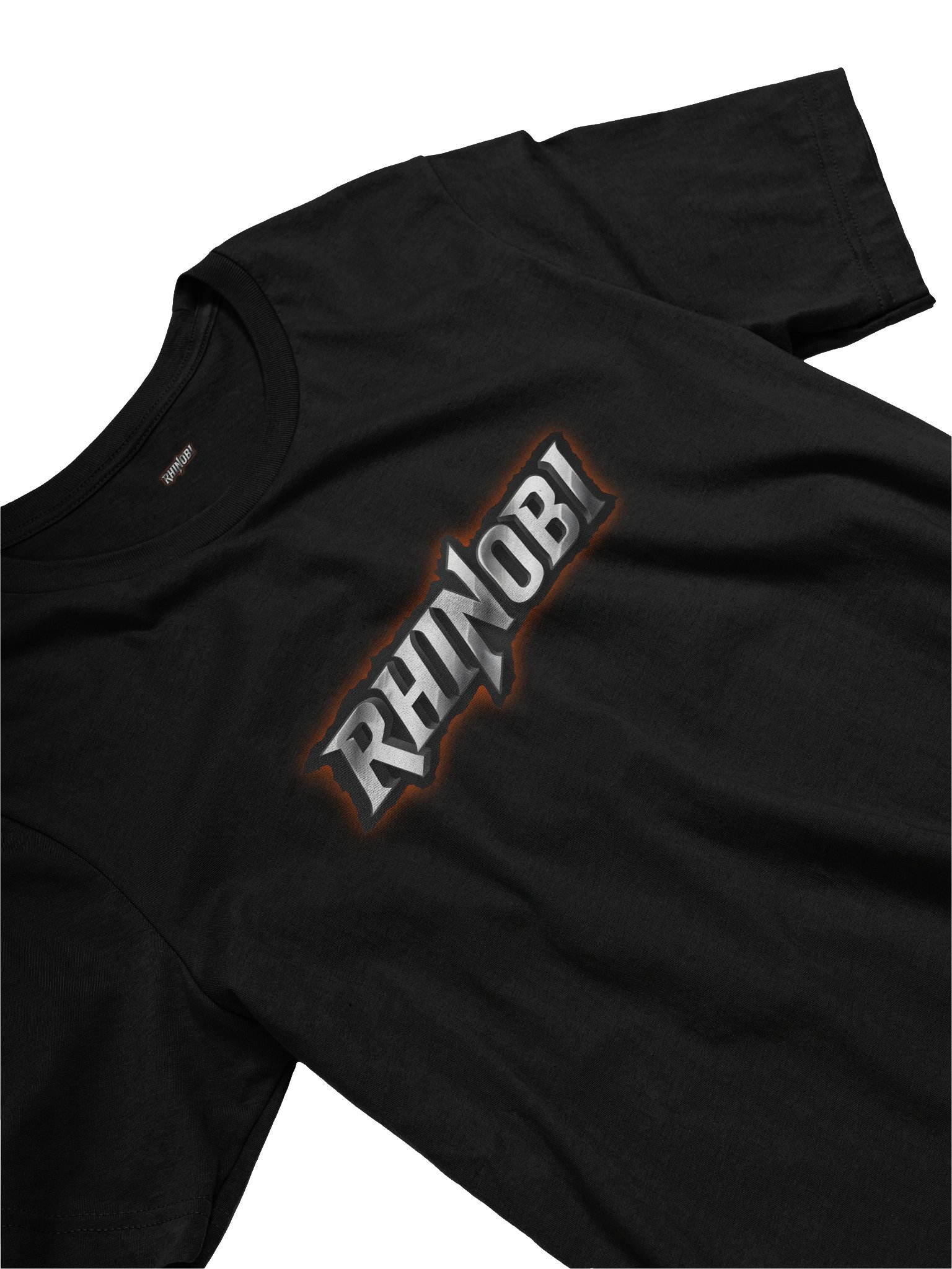 Rhinobi Logo product image (5)