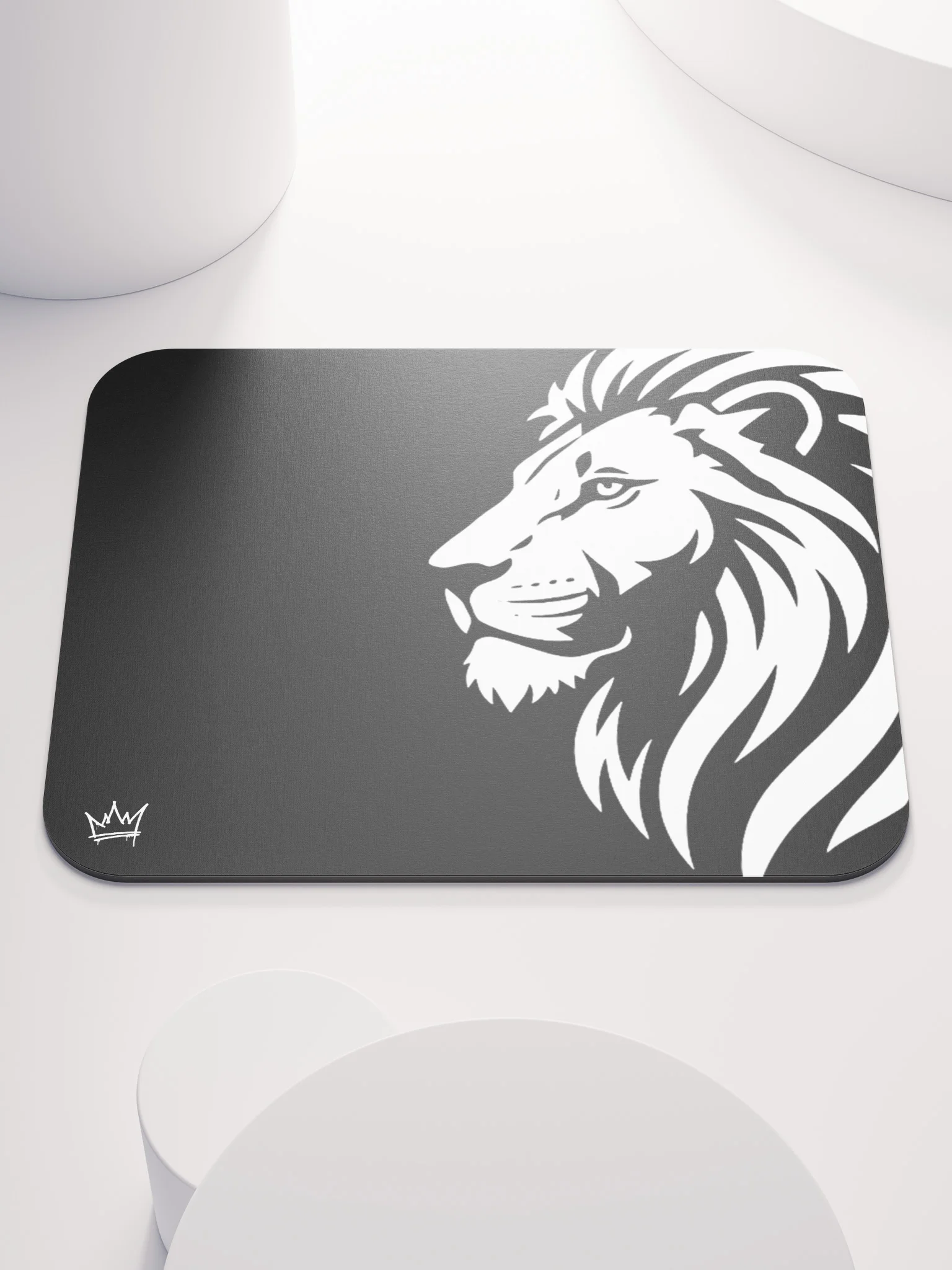 ONE KING Majestic Mouse Pad product image (3)