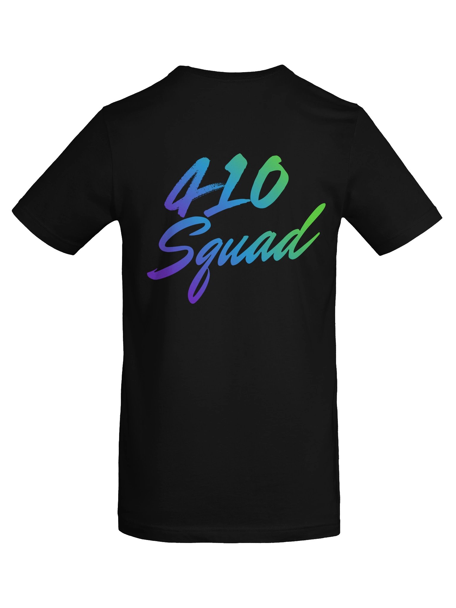 410 Squad product image (6)