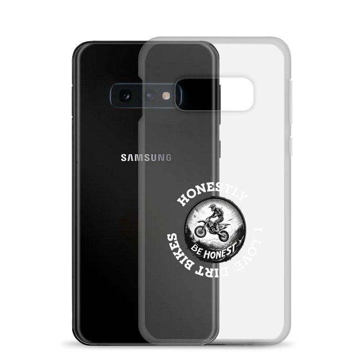 PHONE COVER MOTOCROSS ORIGINALS product image (24)