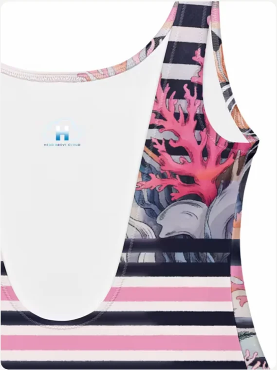 Marine sunset-swimsuit product image (11)