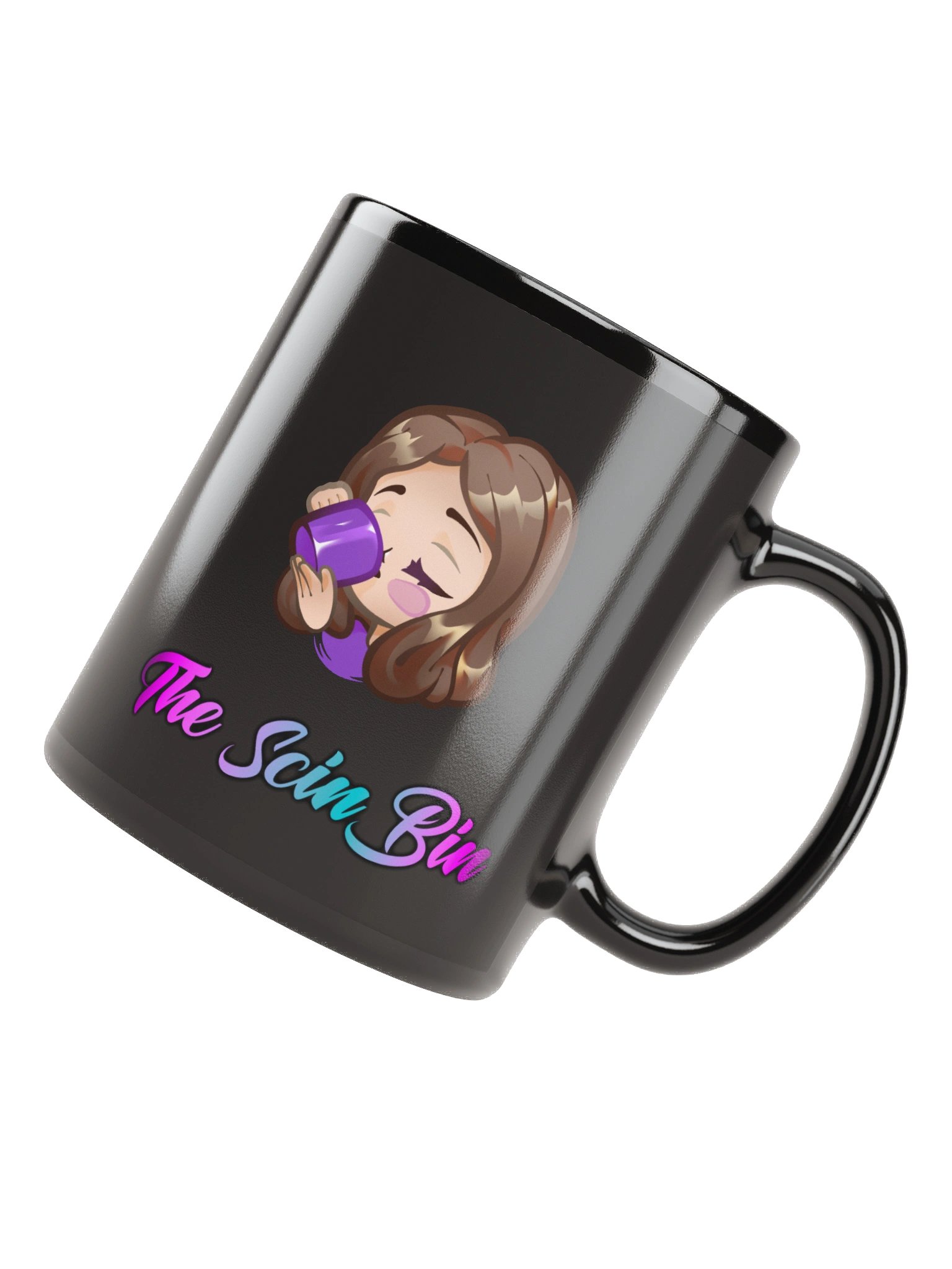 Muggin it! product image (8)