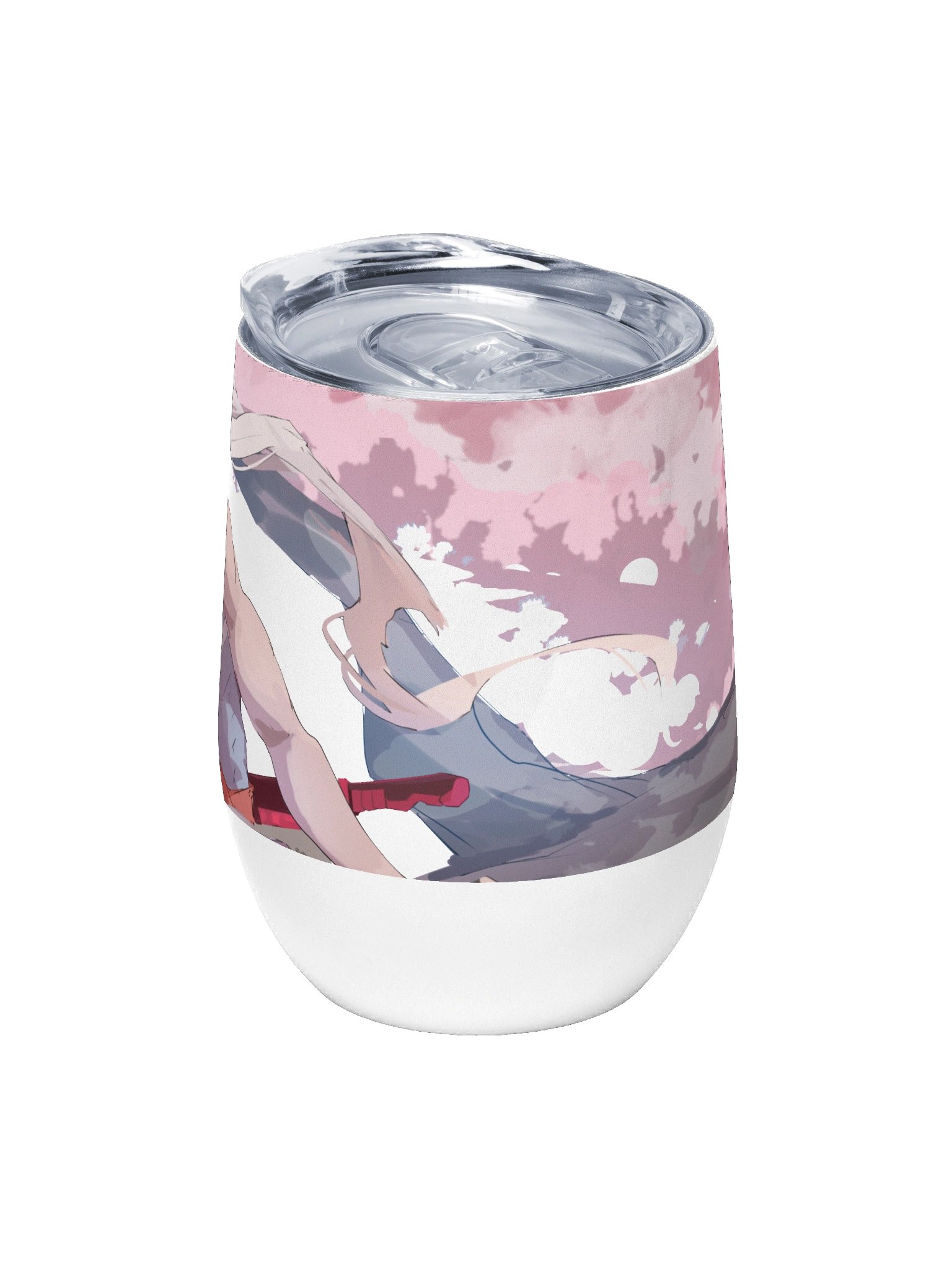 Akaishi Wine Tumbler product image (5)