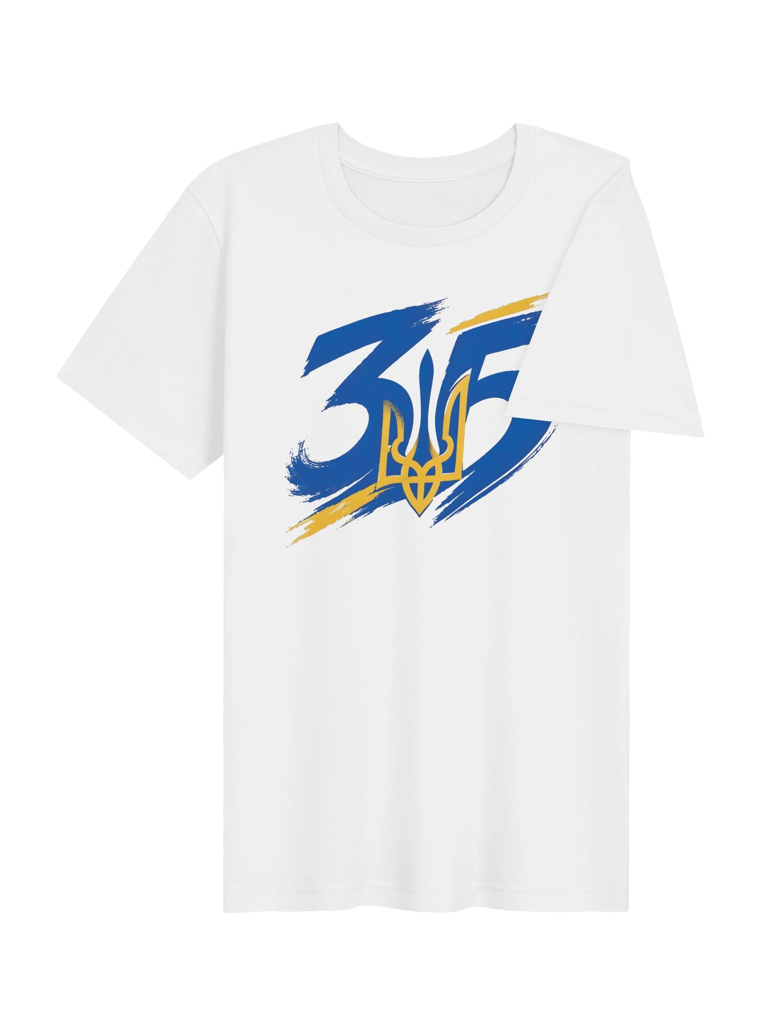 UA 35 (Limited Edition) product image (4)