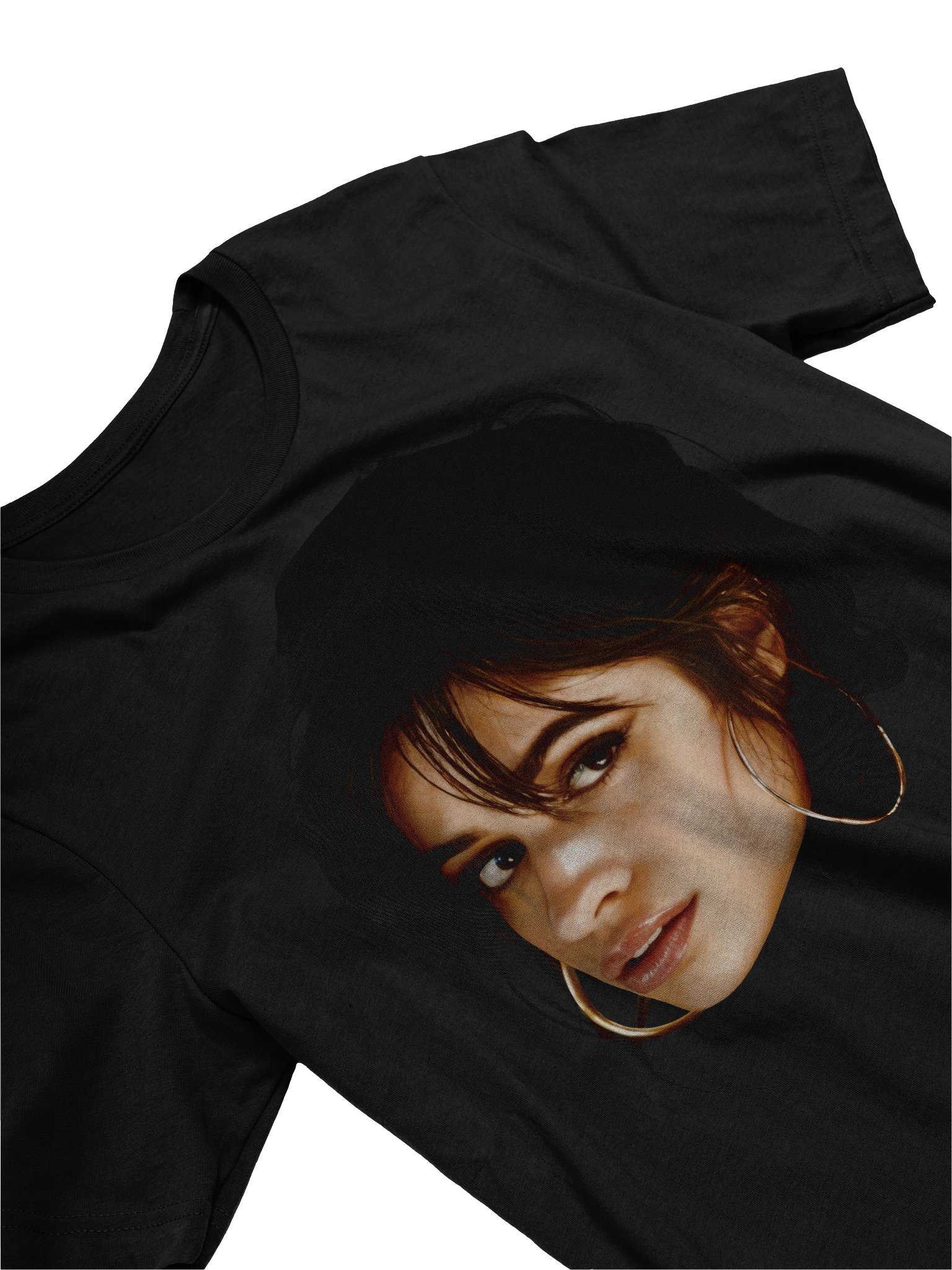 Camila Cabello product image (3)