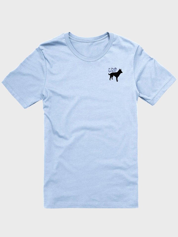 Brin Tee product image (11)