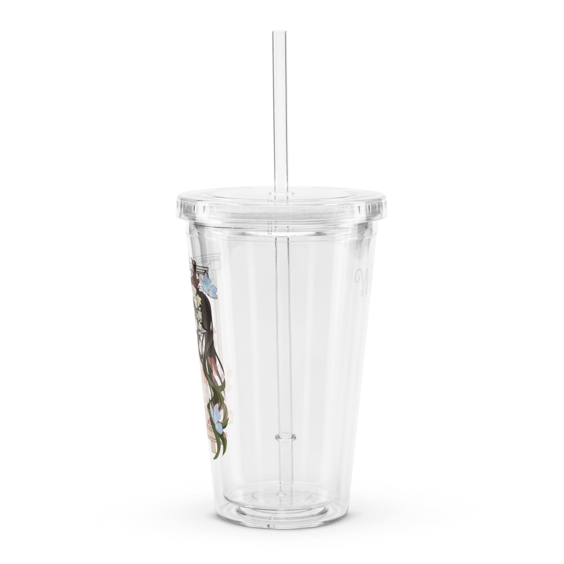 The HYDRATION chalice product image (2)