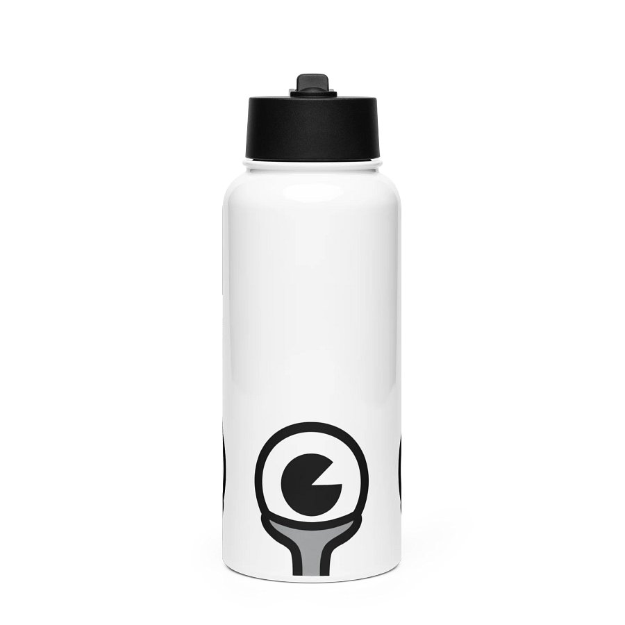 SLG Water Bottle product image (1)