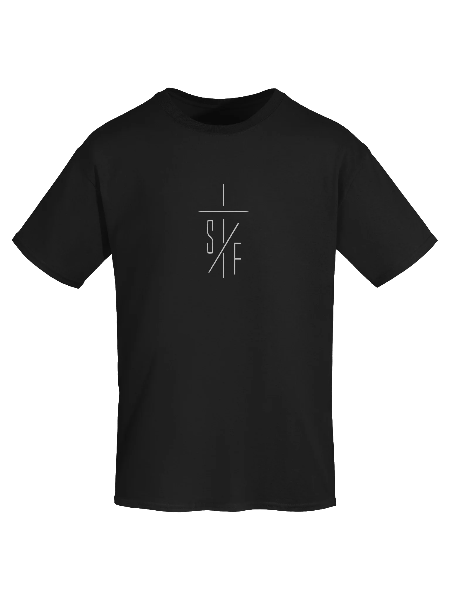 Lord and Savior Tee product image (2)