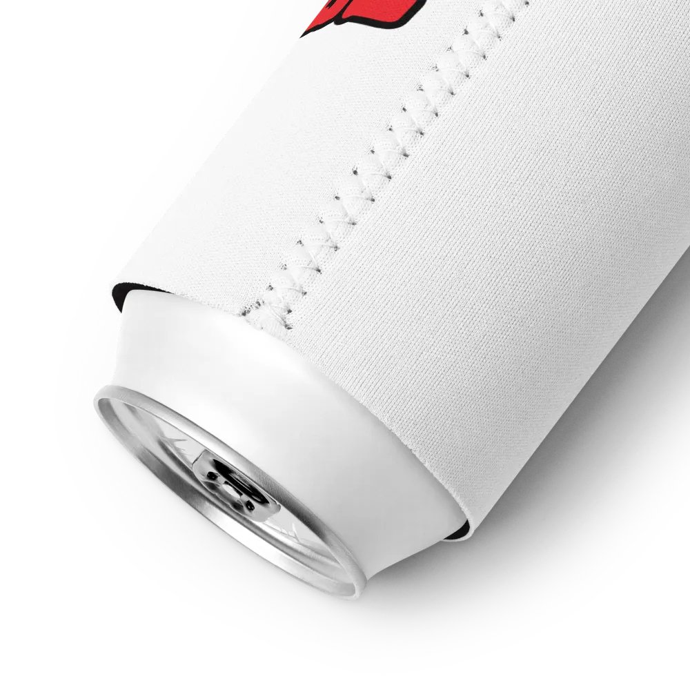 TRXPPI3 Can Cooler product image (11)