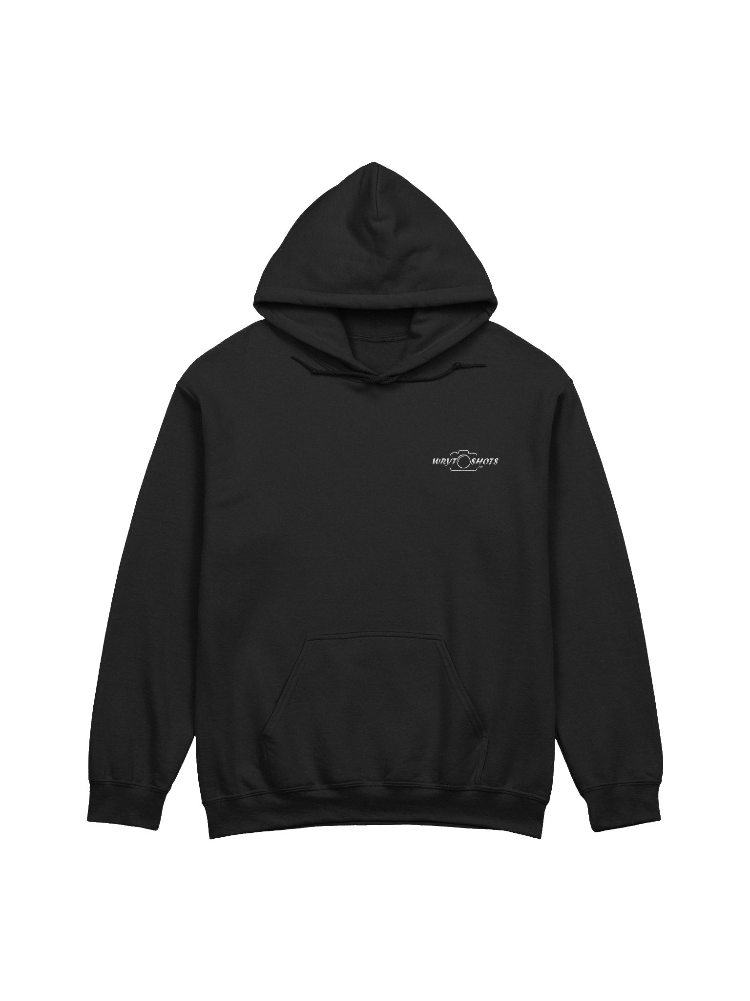 Capture the Moment Hoodie product image (1)