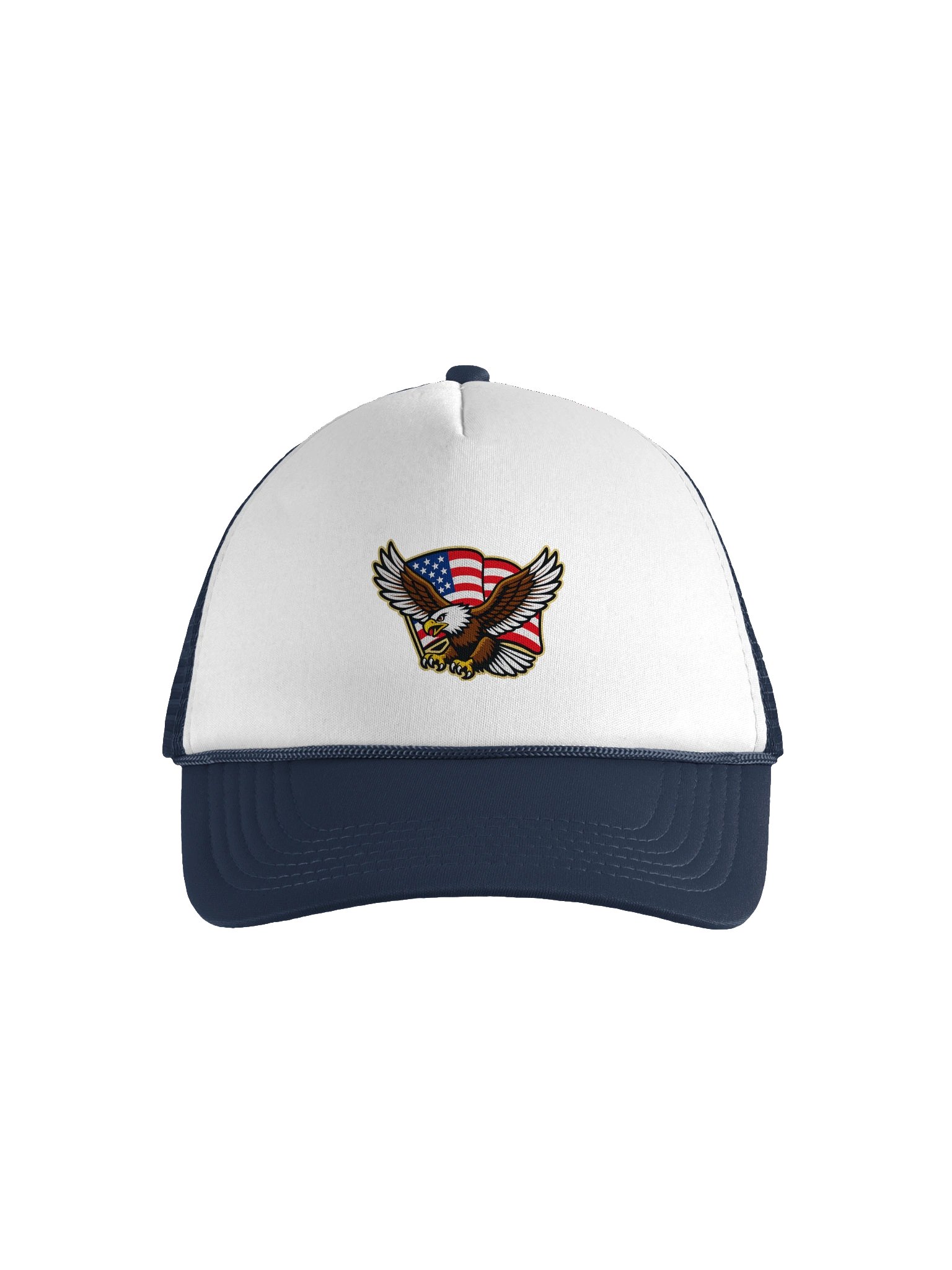 Freedom Eagle Cap product image (1)