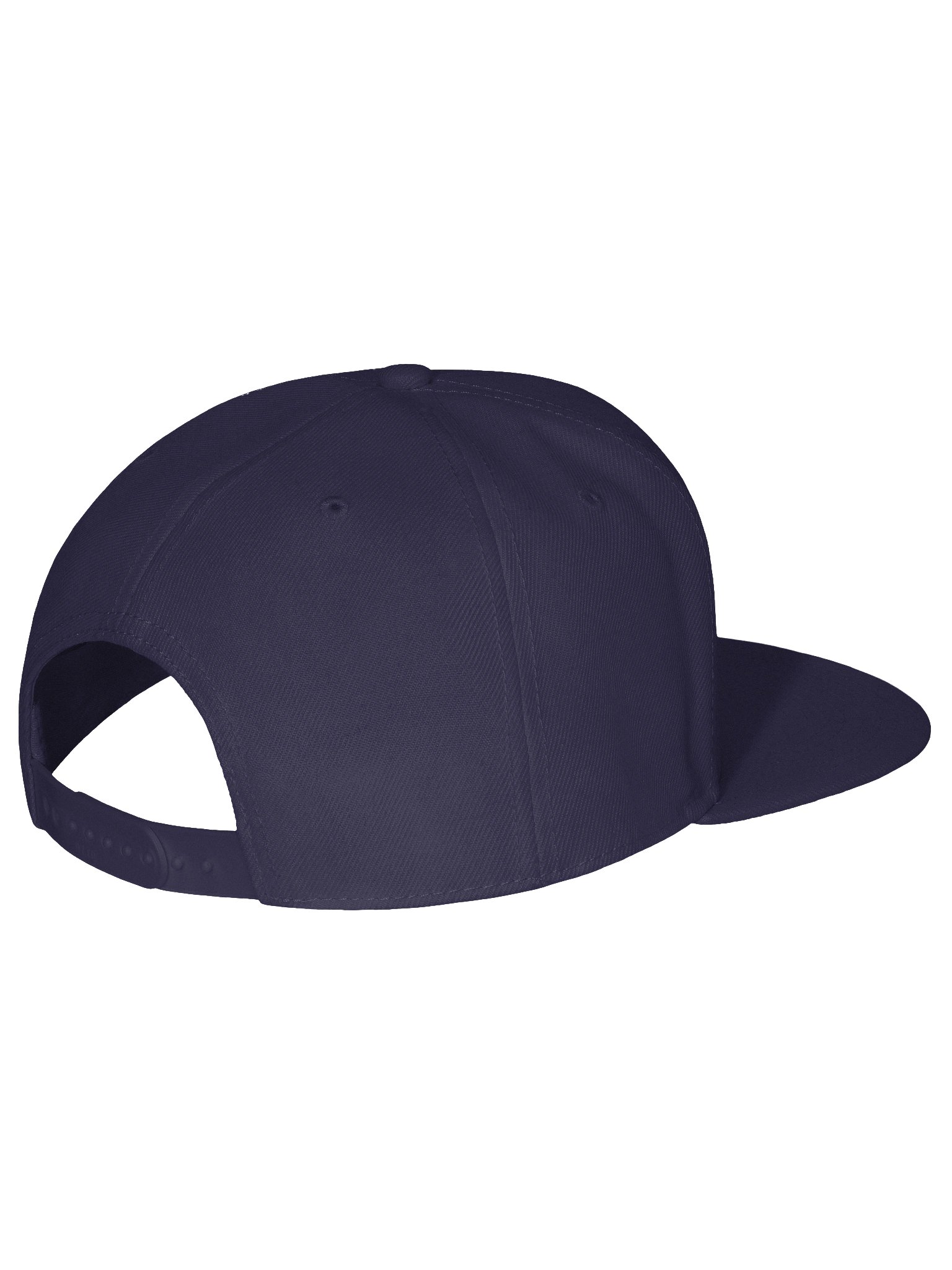 Flat brimmed and dope. Regal & Gold. product image (6)