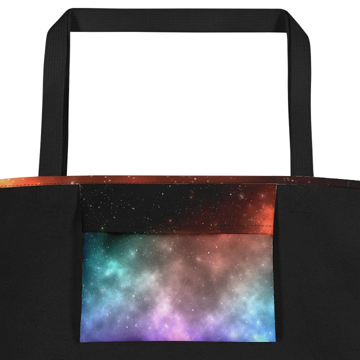 Nebula product image (2)