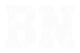 Boxing Notebook