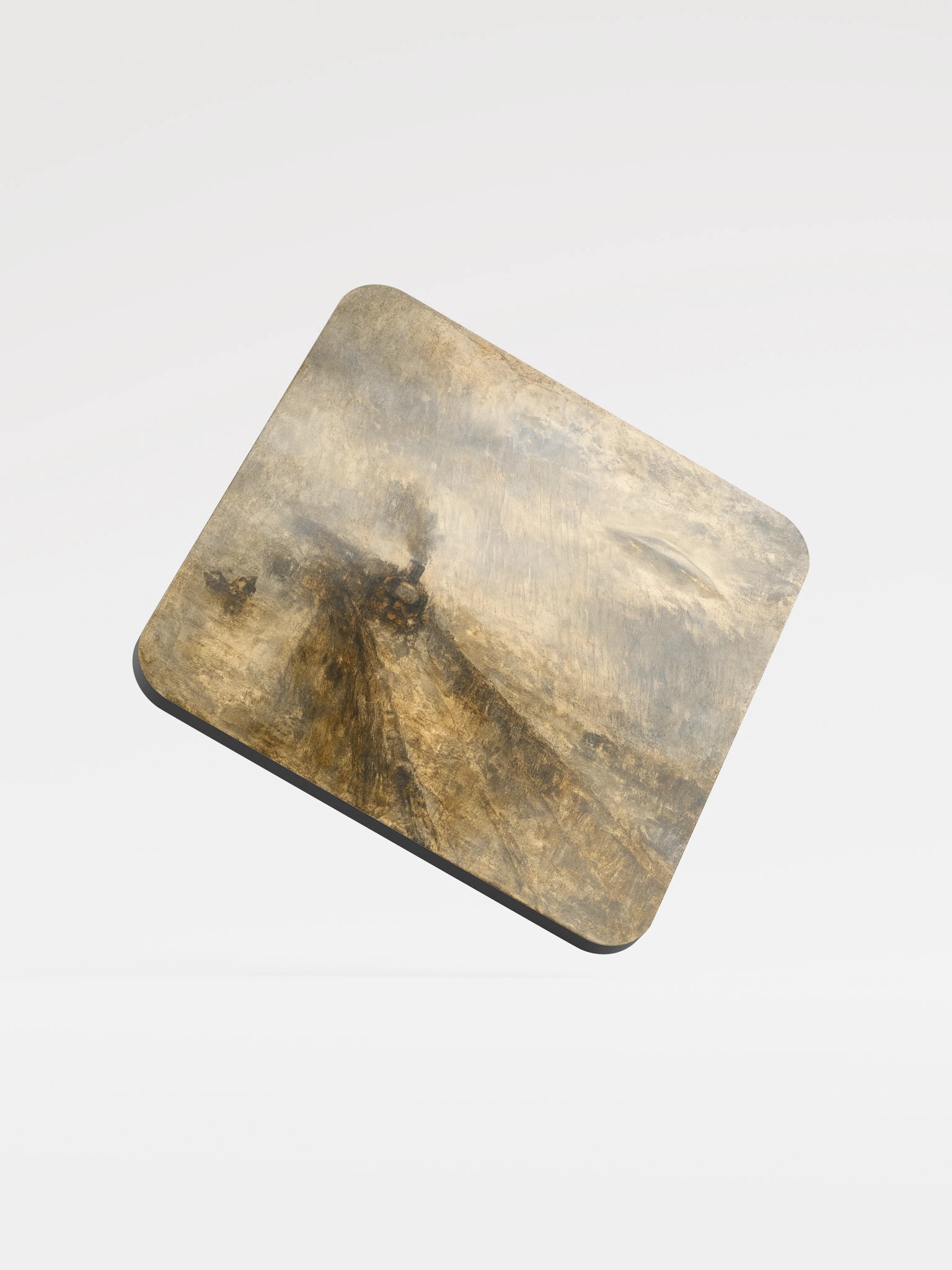 Coaster 1 product image (1)