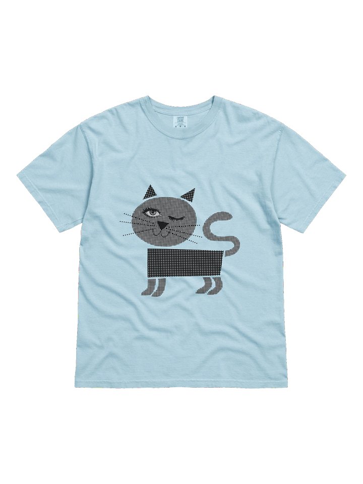 El Gato product image (1)