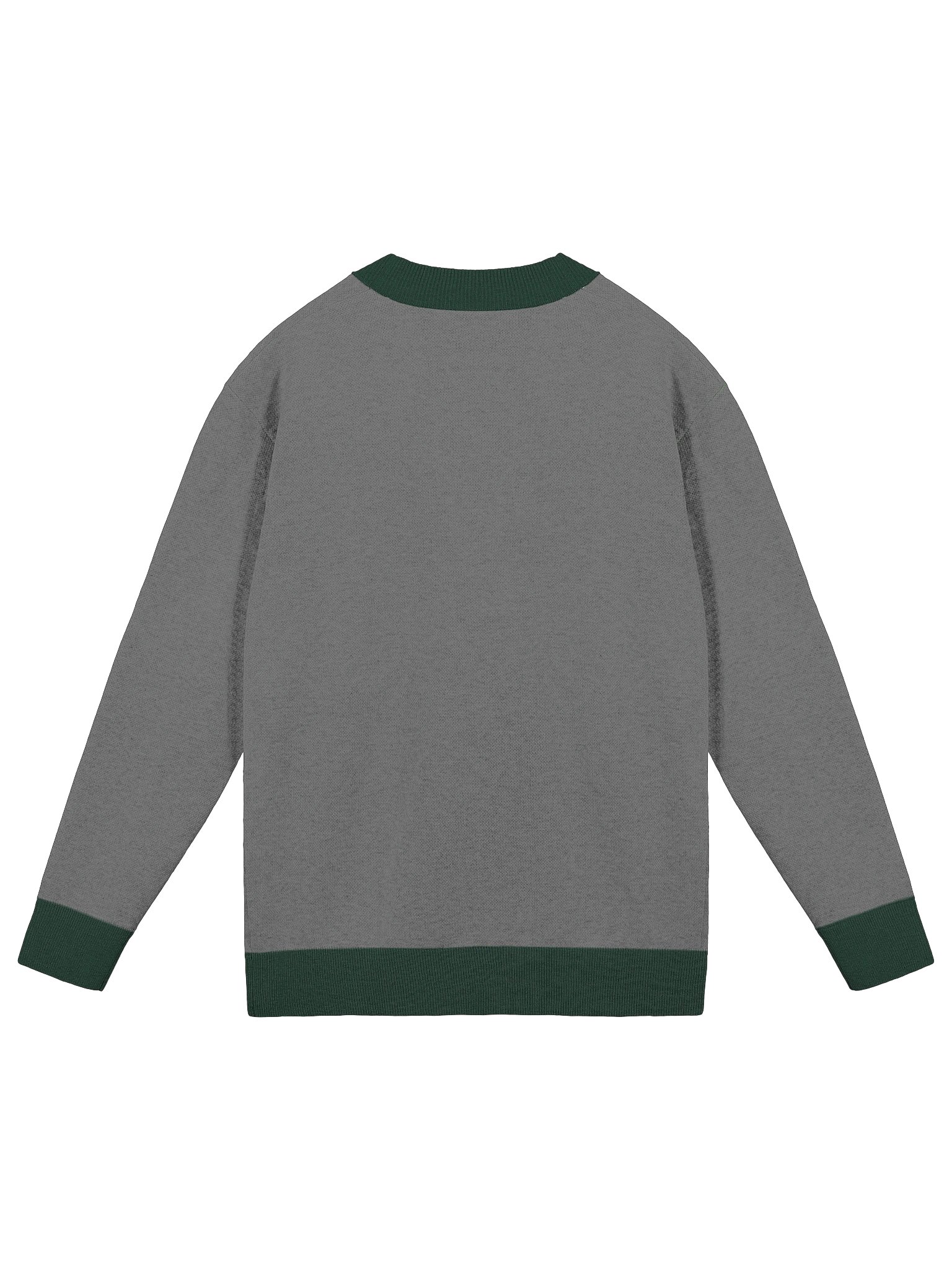Cyber Polyglots Sweater product image (9)