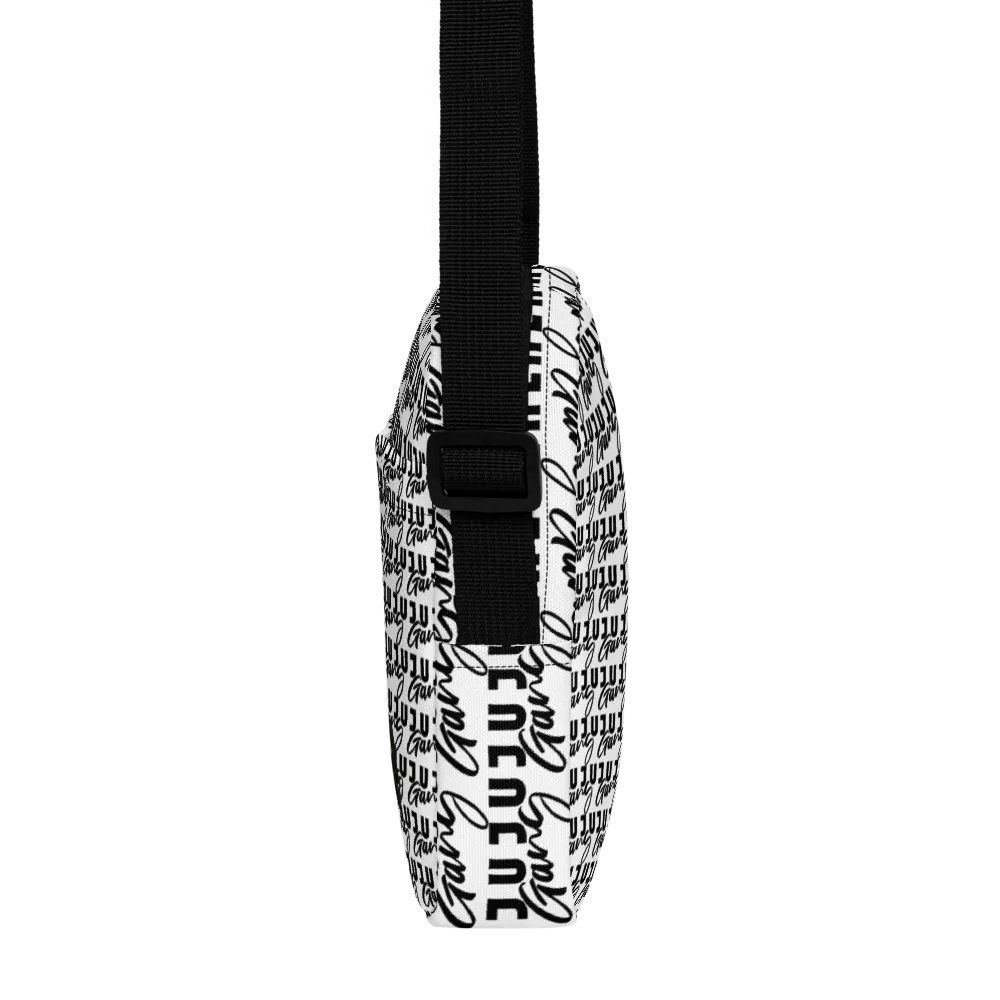 Fanny Pack - Juju Gang - Unisex product image (2)