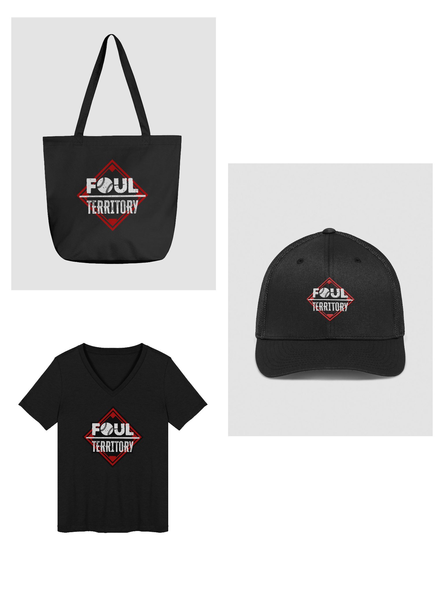 Bundle #3 product image (1)