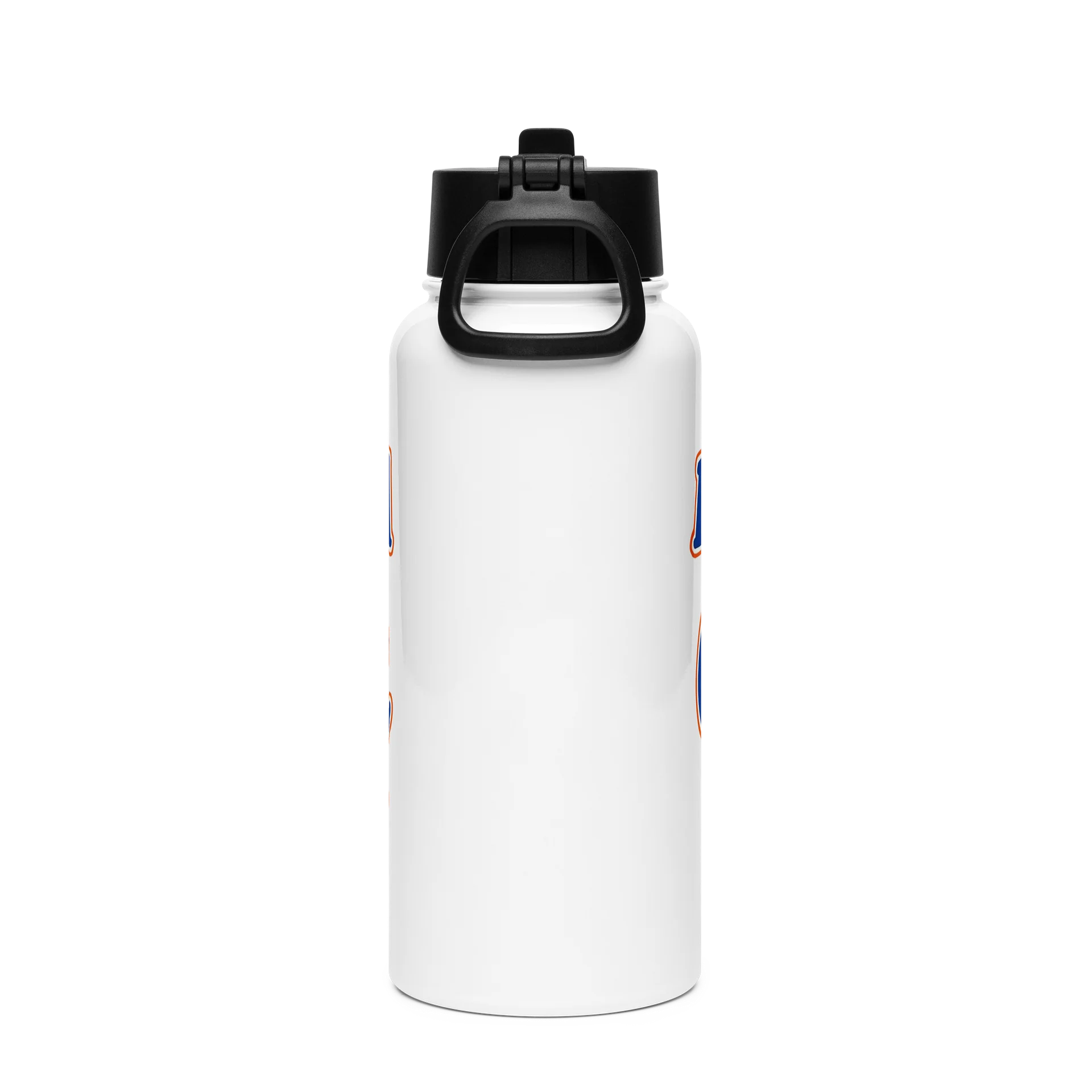IYAAG Scripted Bottle product image (2)