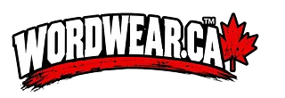 Wordwear Merch