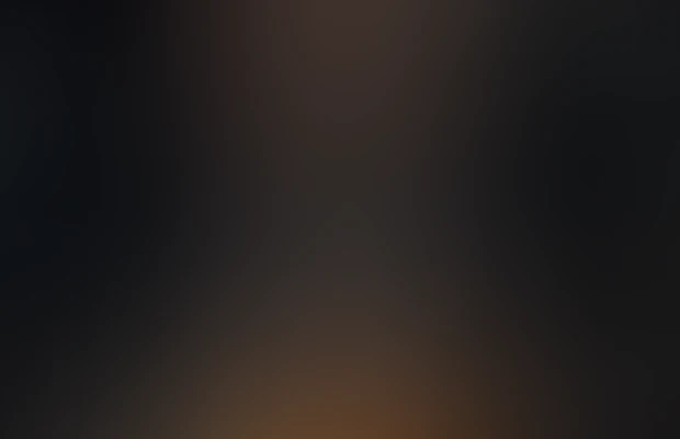 Audio thumbnail background