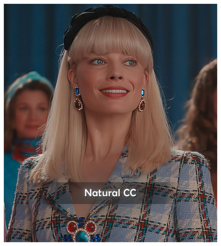 Natural CC After Effects product image (1)