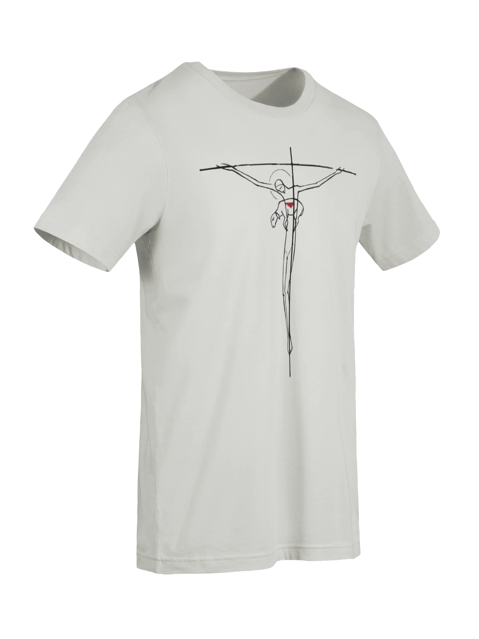 Cordeiro de Deus product image (81)