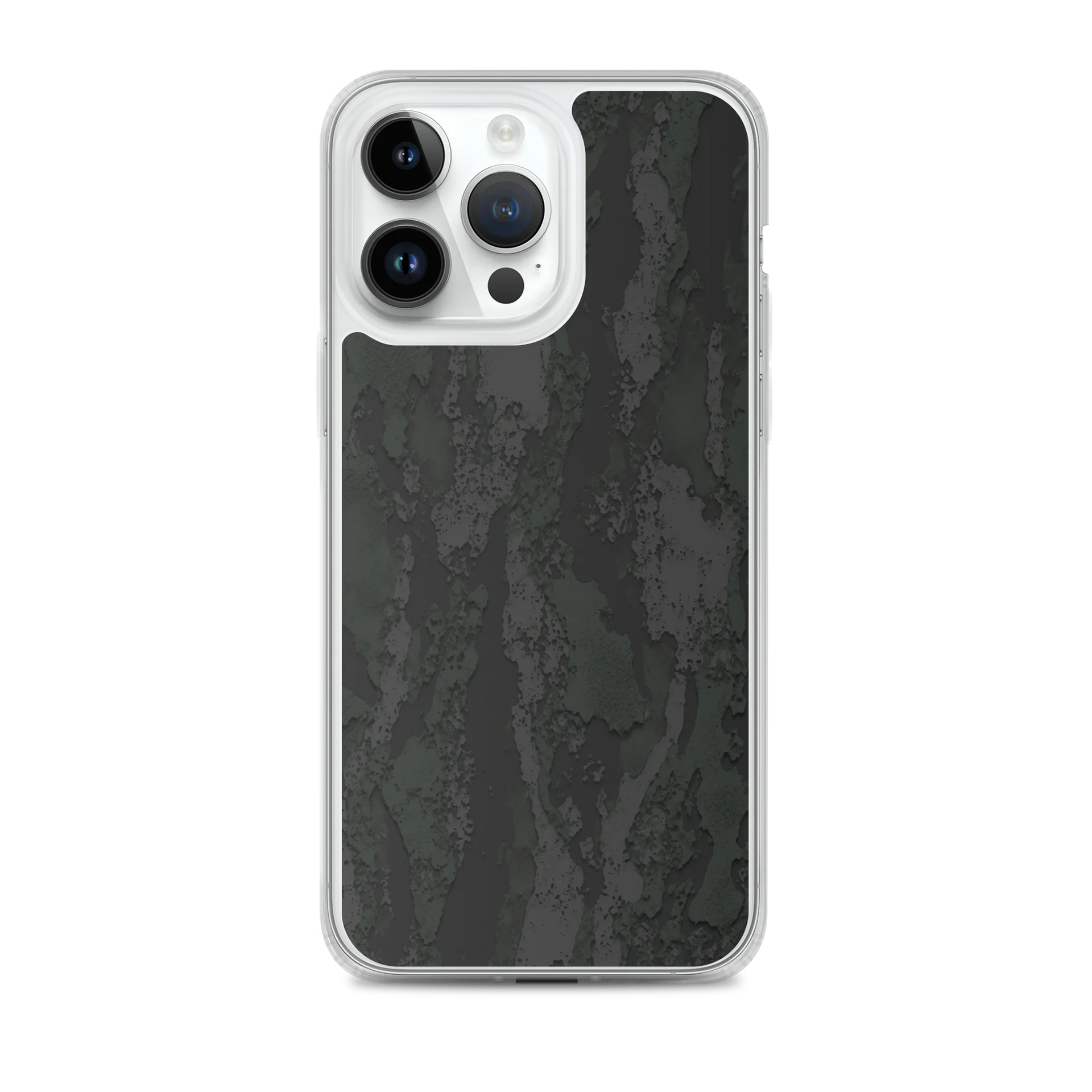 Mulepar Camo New Season Phone Case product image (5)