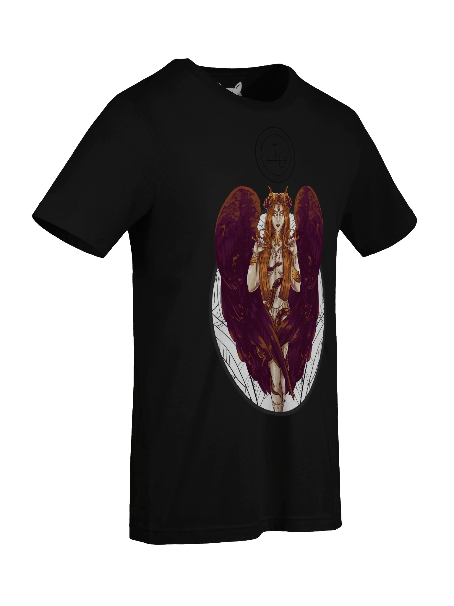 Lilith Shirt product image (17)