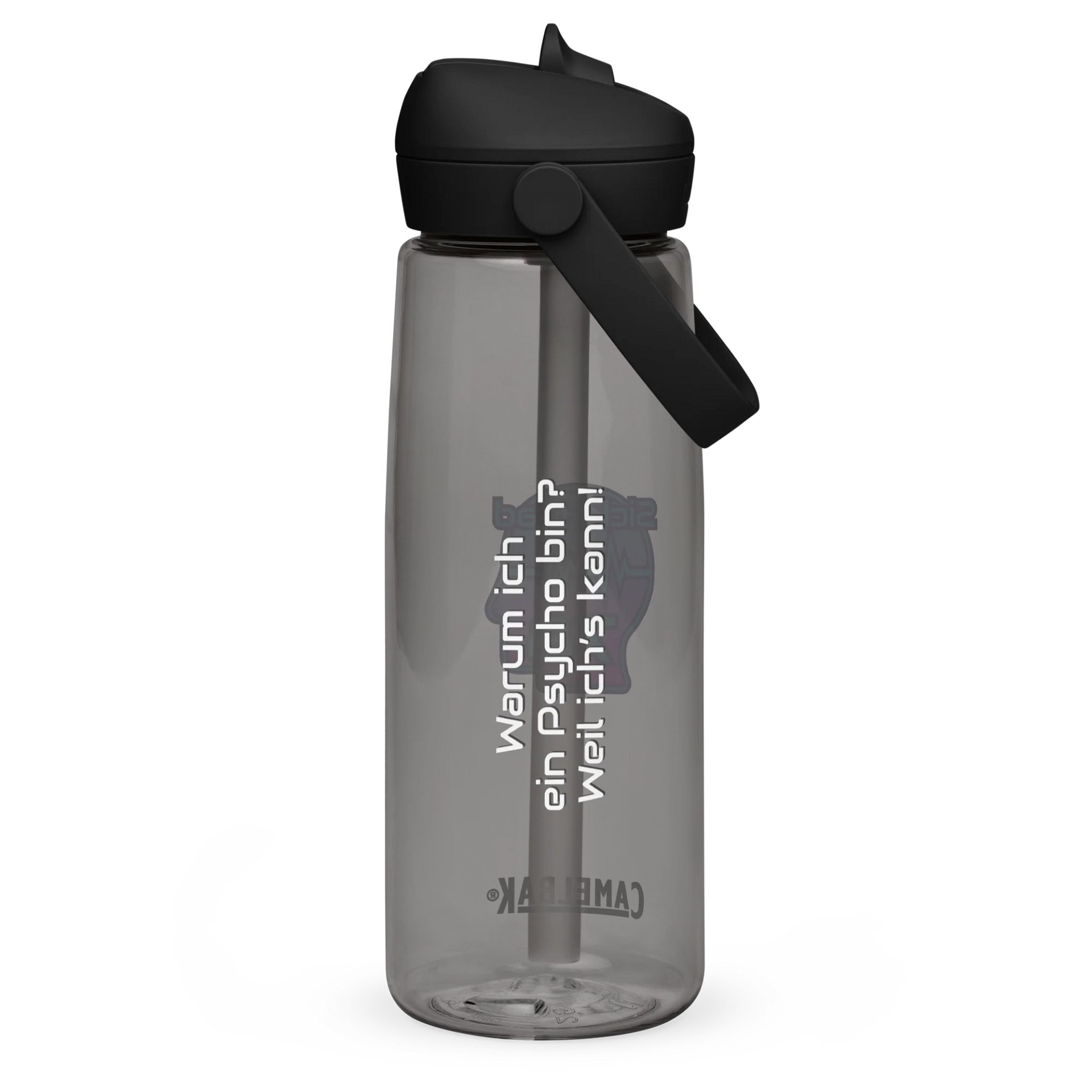 Trinken ist wichtig product image (13)