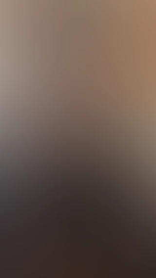 Video thumbnail background