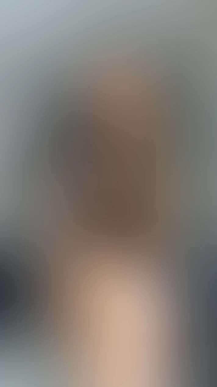 Video thumbnail background