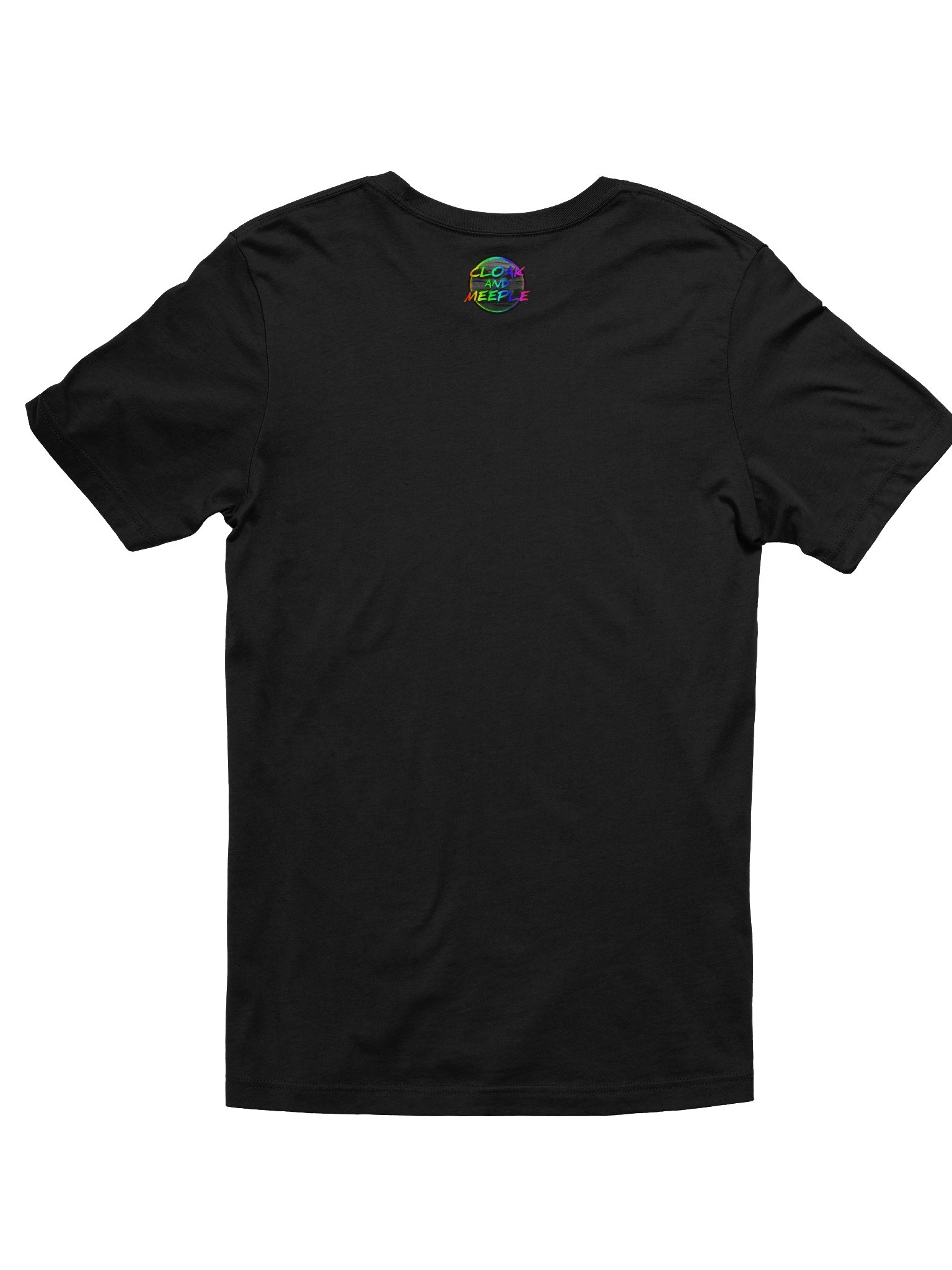 Let's Forget... Colorful product image (2)
