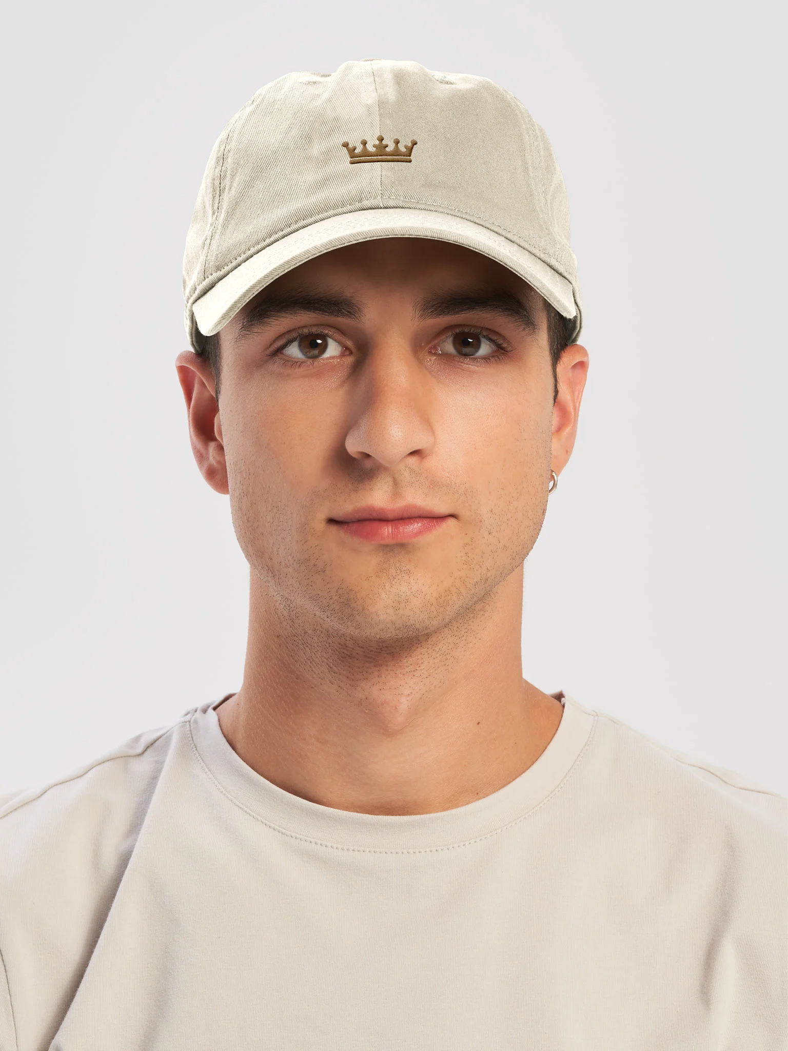 The Dark Crown Cap product image (13)