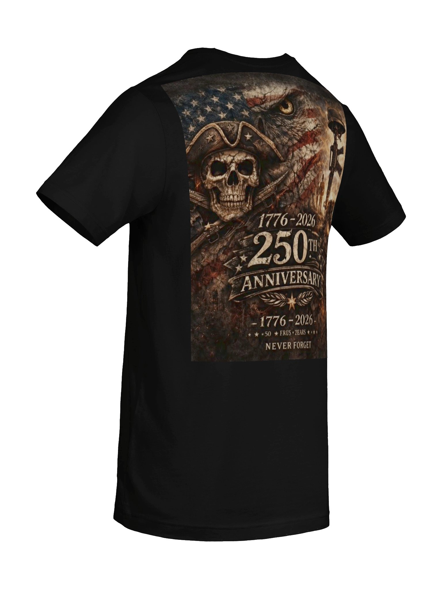 250th product image (10)