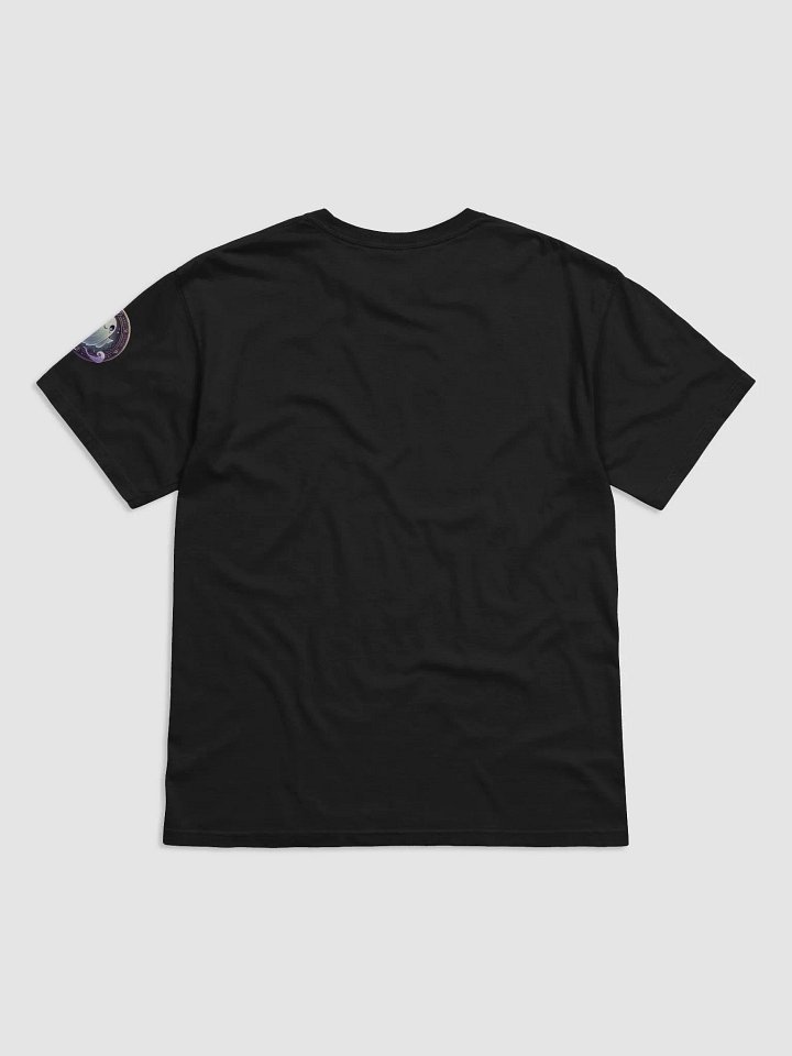 Selfie - pocket product image (6)