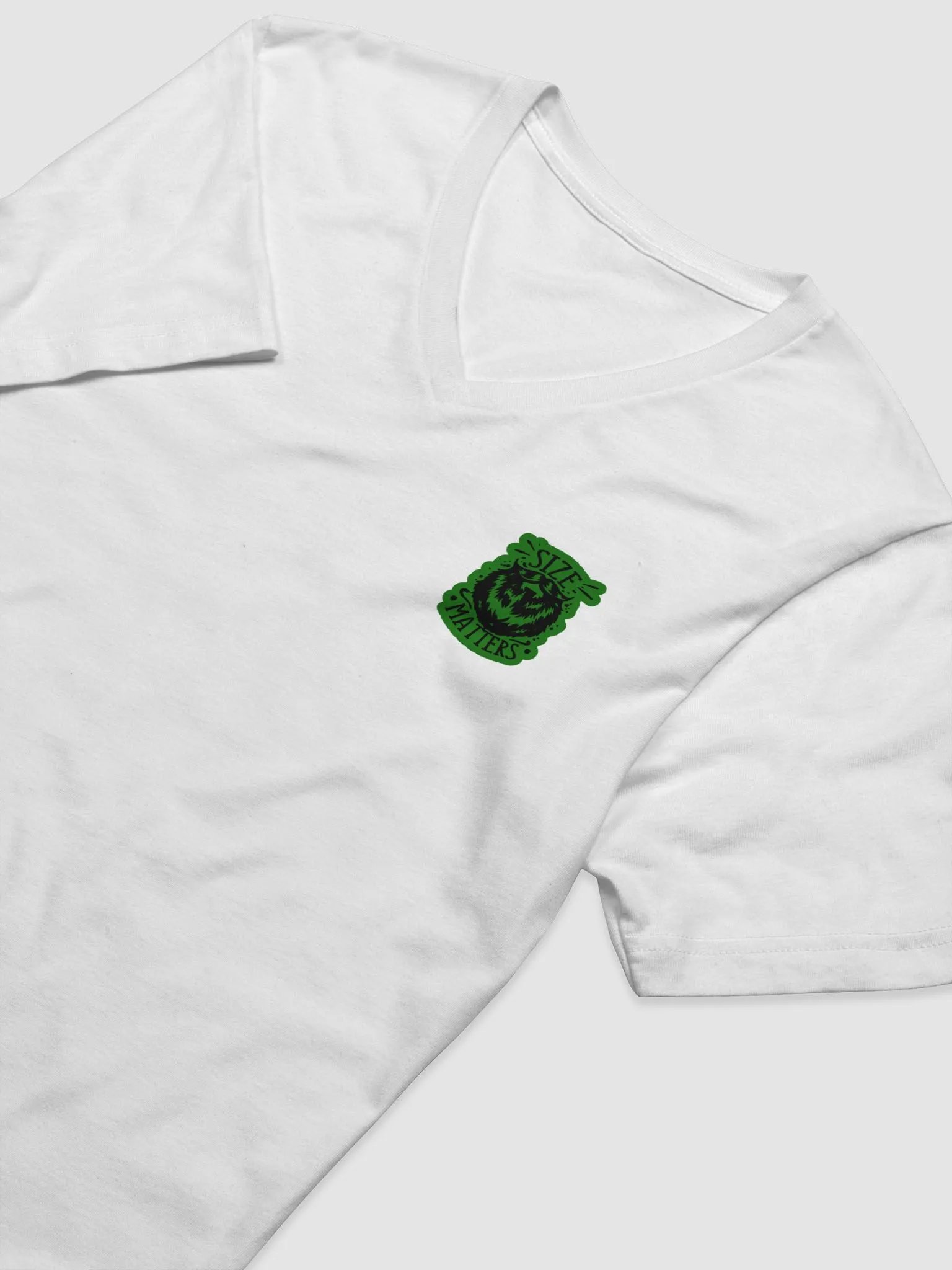 size matters product image (3)
