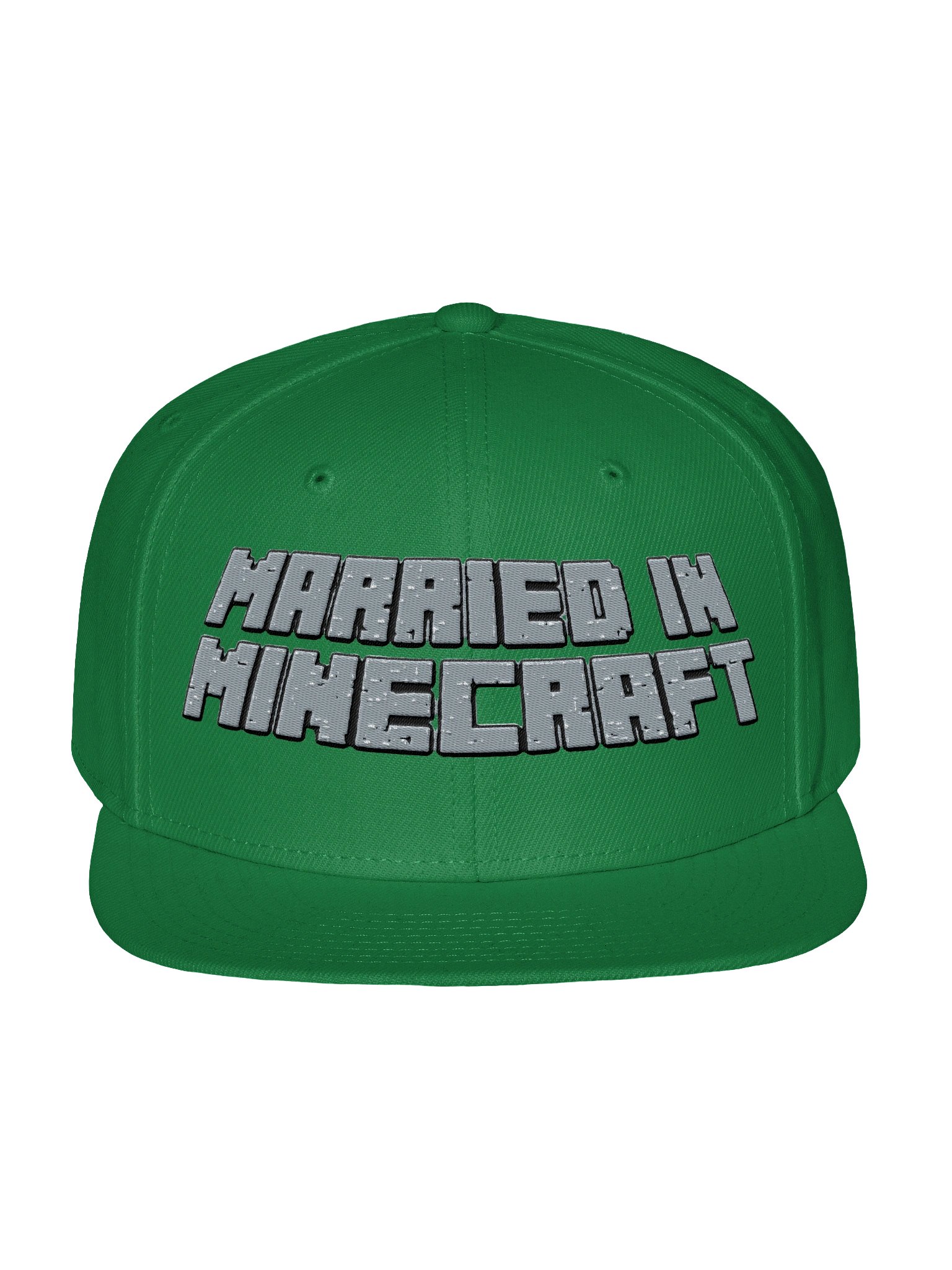 #MiM Turtle Helmet Snapback Cap! product image (1)