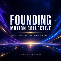 Founding Motion Collective