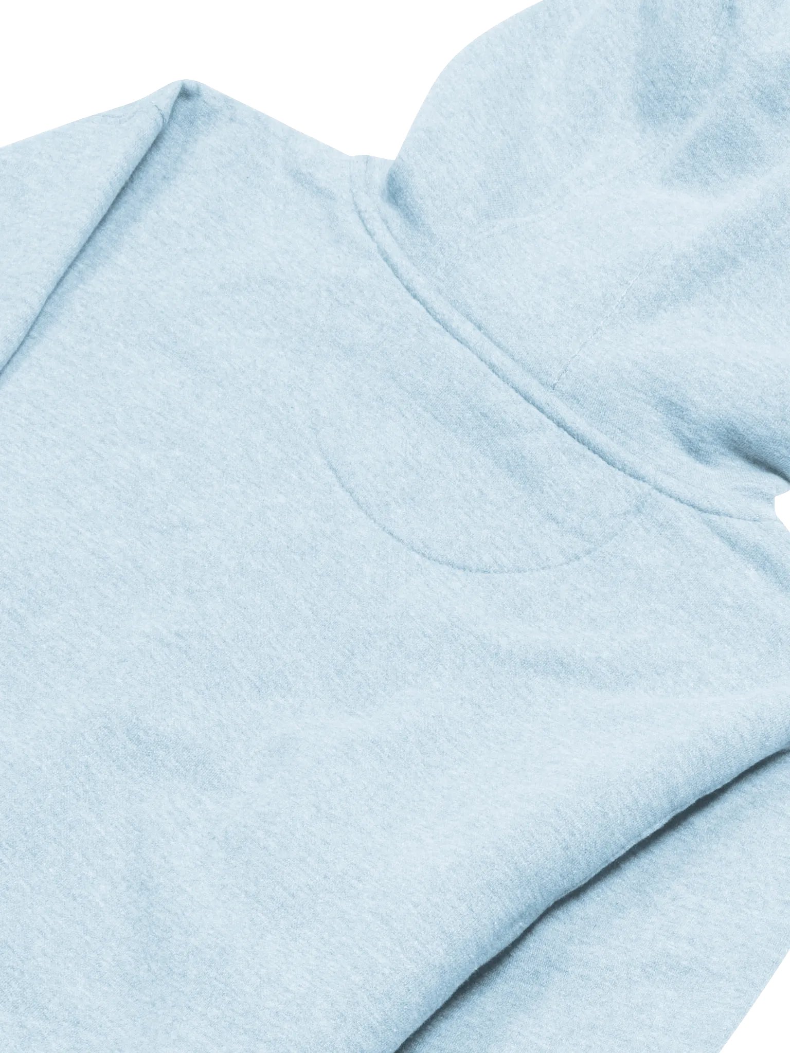 Love and Purpose Geometric Hoodie product image (5)
