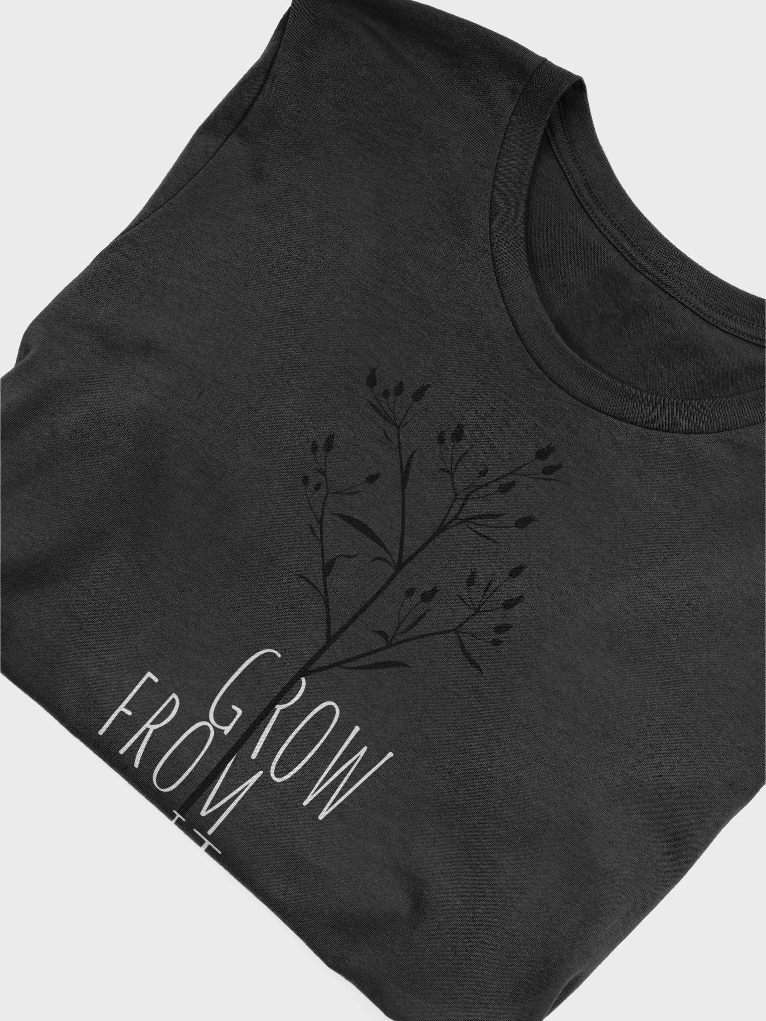 Grow From It product image (21)