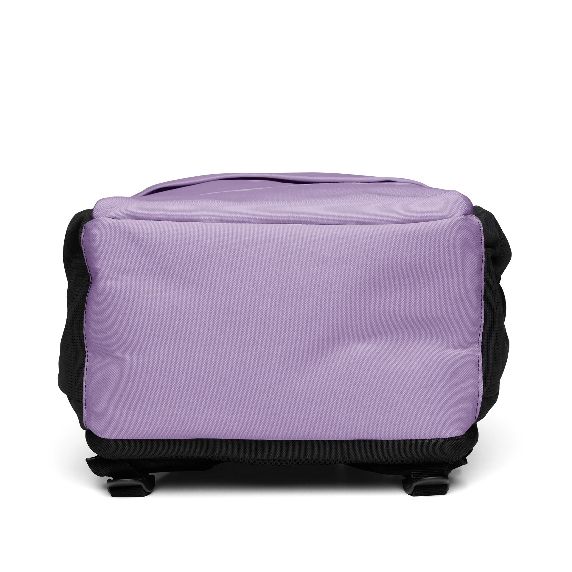 Rugzak product image (3)