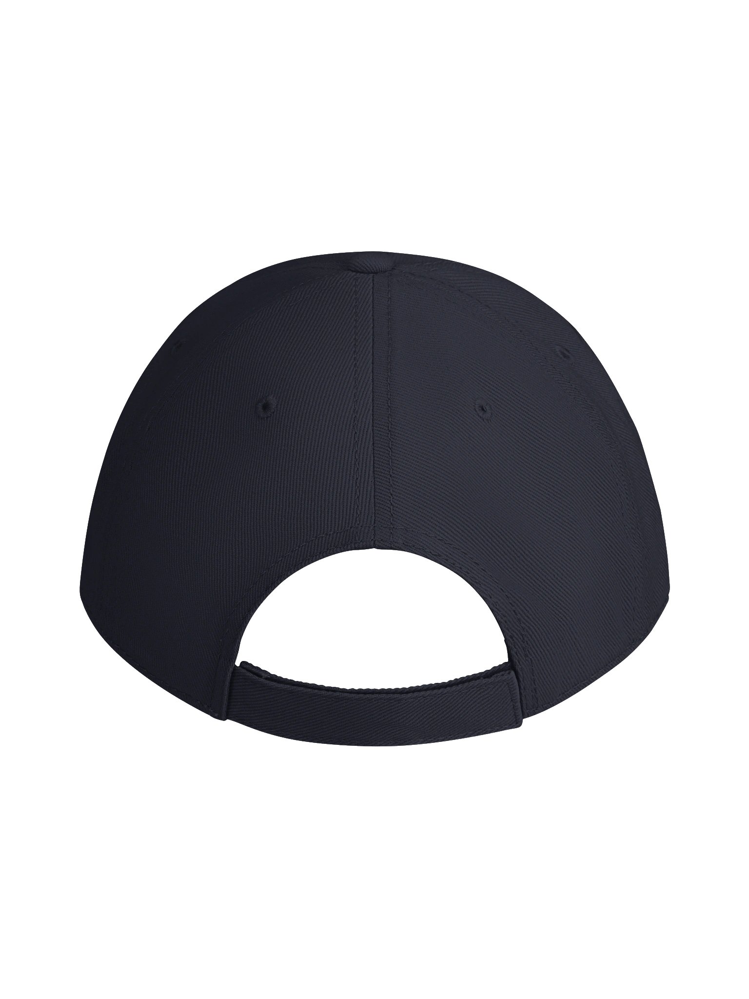 King Eagle Low Profile Cap product image (38)