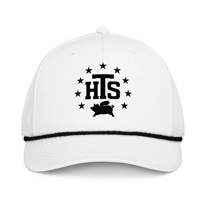 Wings Up product image (1)